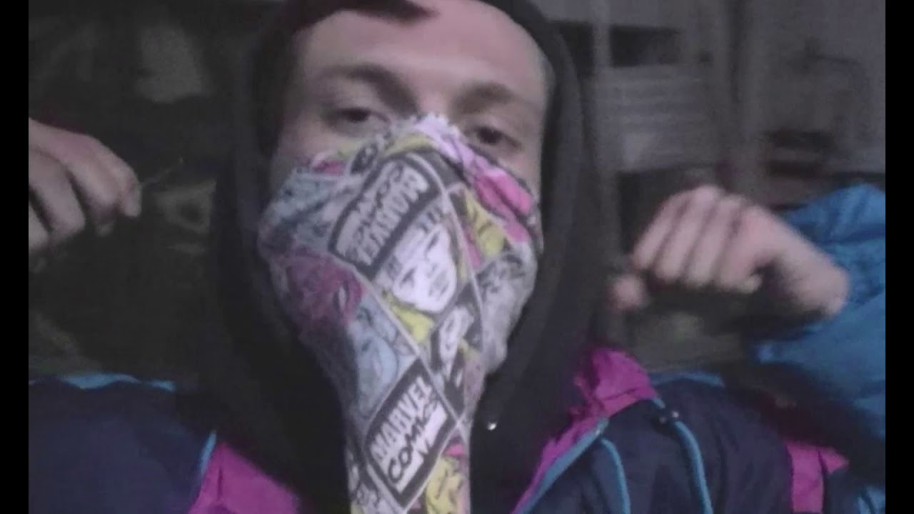 osa - till coffin 2