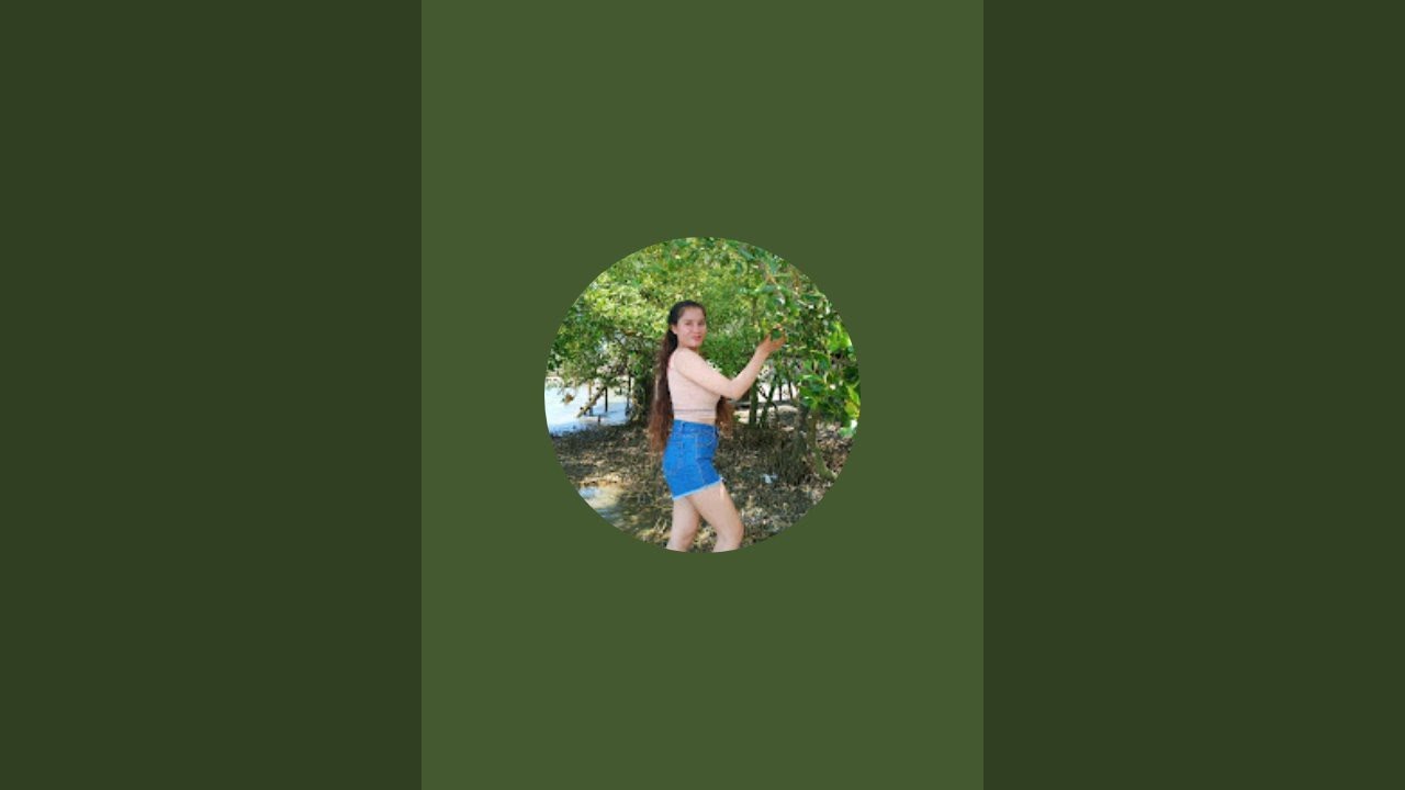 good afternoon guys  gogogo to comment