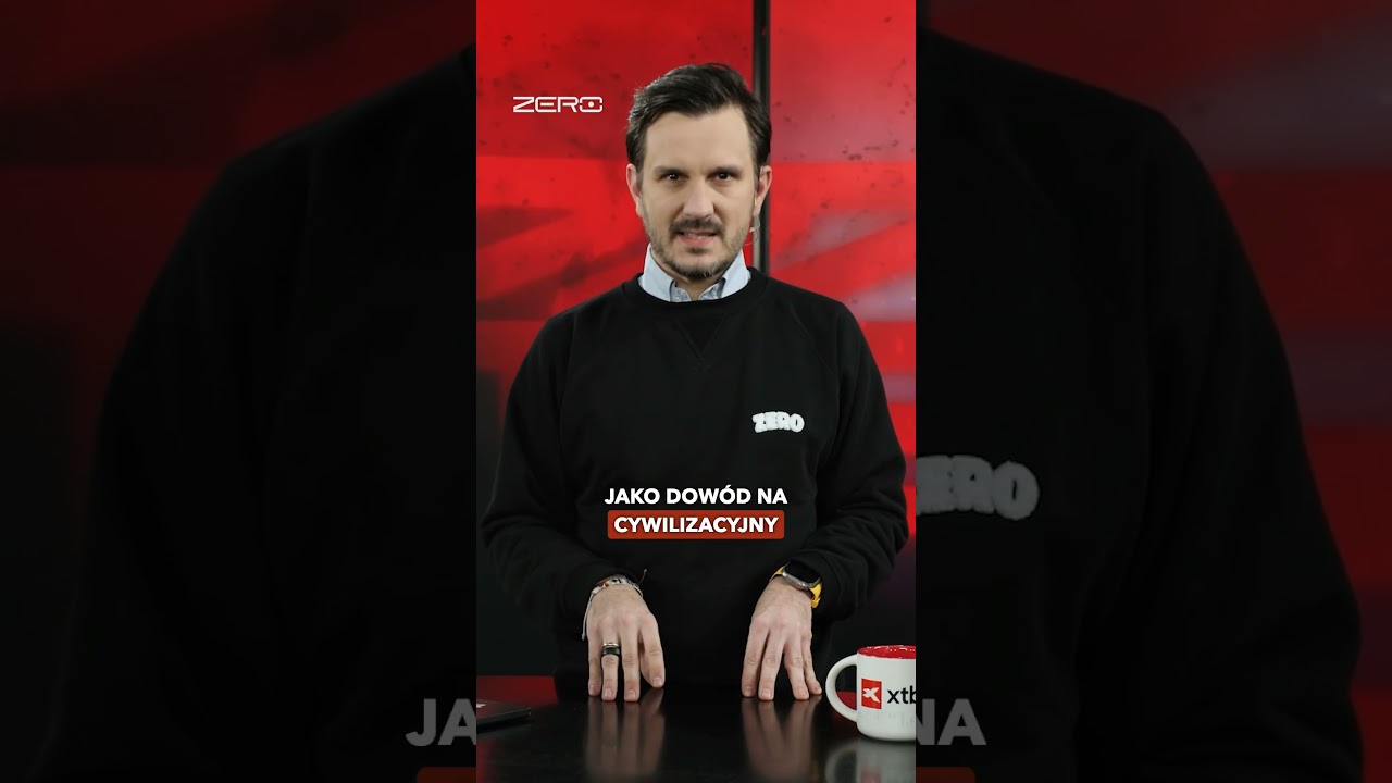 DLACZEGO INFLUENCERZY PROMUJĄ ROSJĘ?