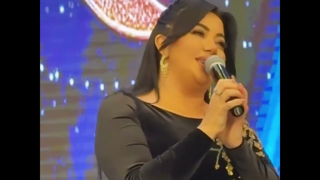 Nisane Baxisova Uca Daglar 2026