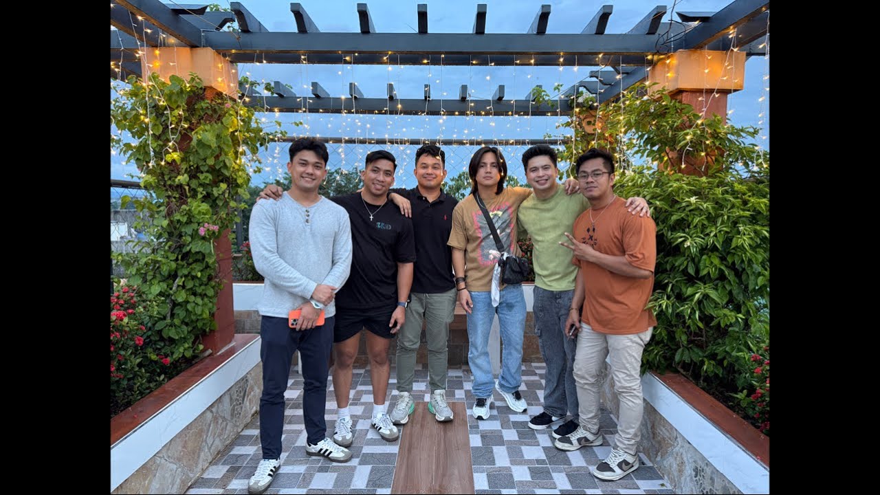 PYESTAHAN SA NAGA
