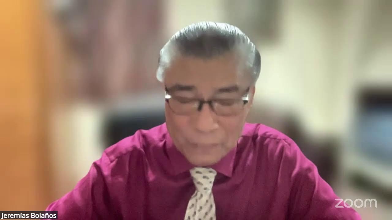 ((( Asambleas de Dios El Salvador )))