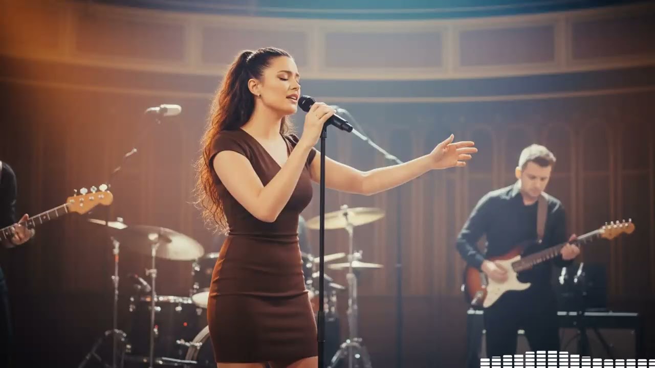თოლიები მიფრინავენ შორი შორს 🎶(Harmony)🎶(Remix) - Ai სიმღერა ნირვანა