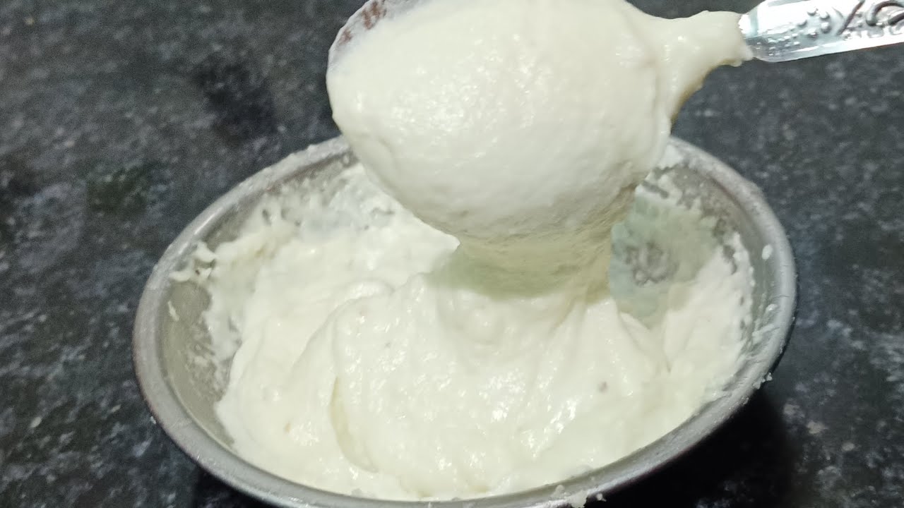 होममेड प्रोसेस चीज घर पर बनाएं अलग तरीके से 2 मिनट में बनकर तैयार#process cheese recipe