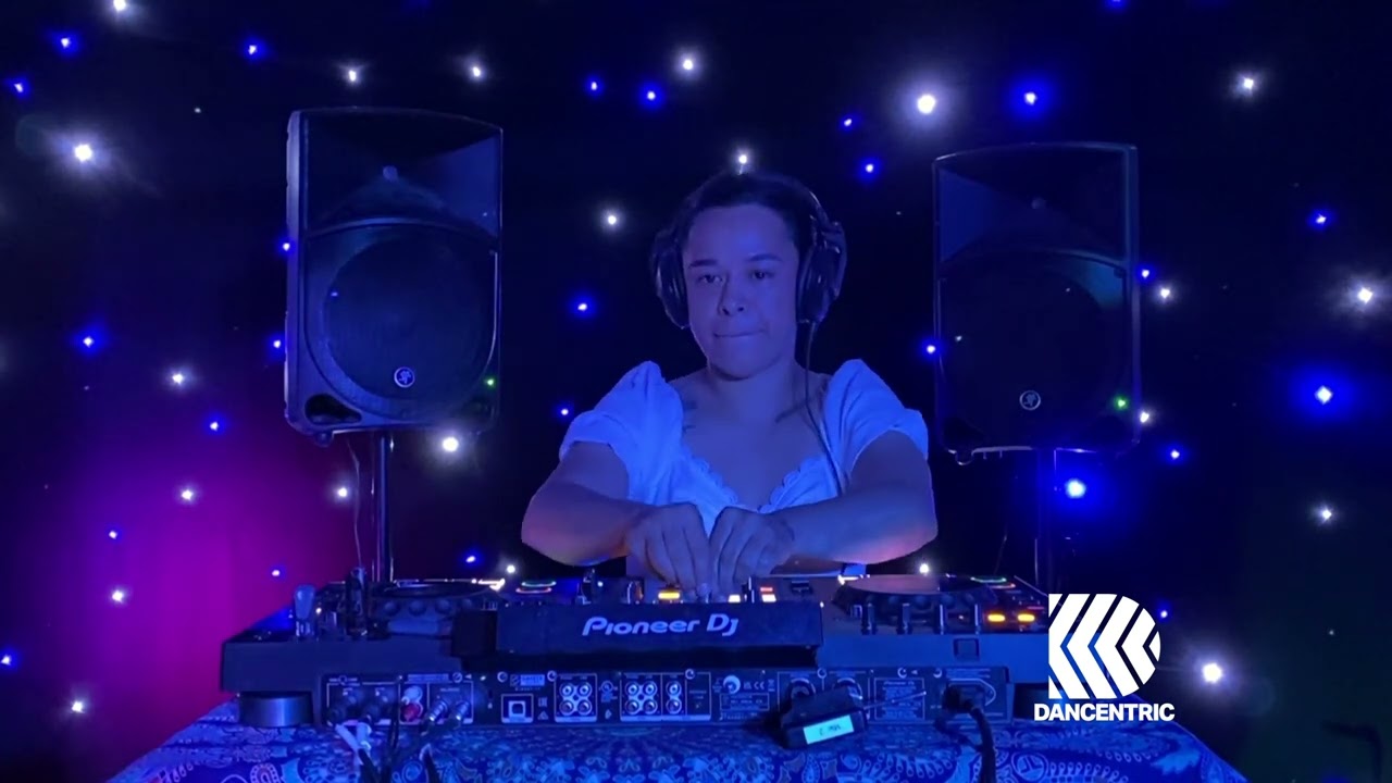Jst Joy Open Decks  6 16 23