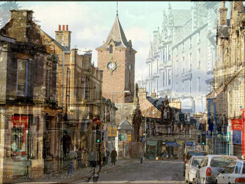 crieff, past and present.mp4