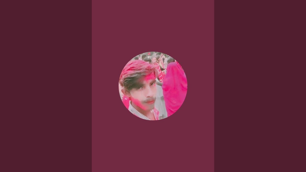 𝐑𝐚𝐦 𝐚𝐬𝐚𝐫𝐞𝐤𝐮𝐦𝐚𝐫 𝟕𝟖 is live हमारे लाइव वीडियो स्वागत है