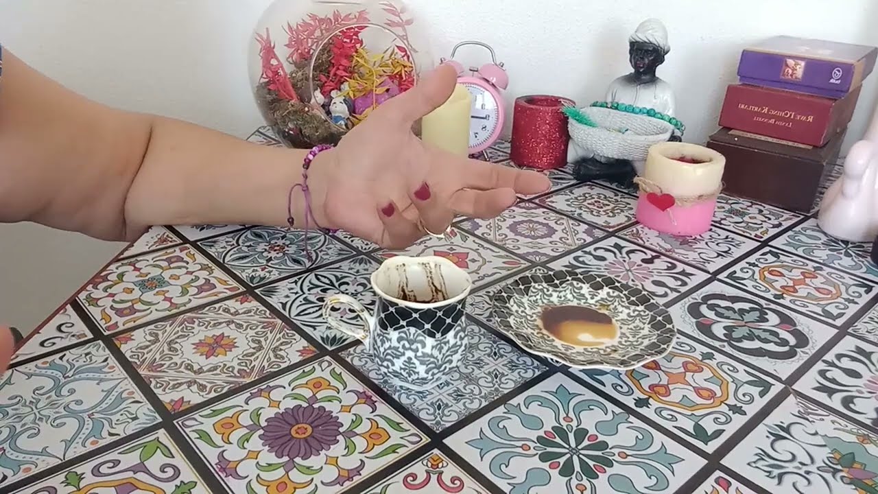 KOVA BURCU  💏🍀💍🧿KAHVE FALI YORUMU