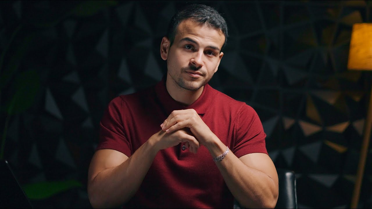3 Yıldır Hiç Haber İzlemedim - HAYATIMDA NELER DEĞİŞTİ?