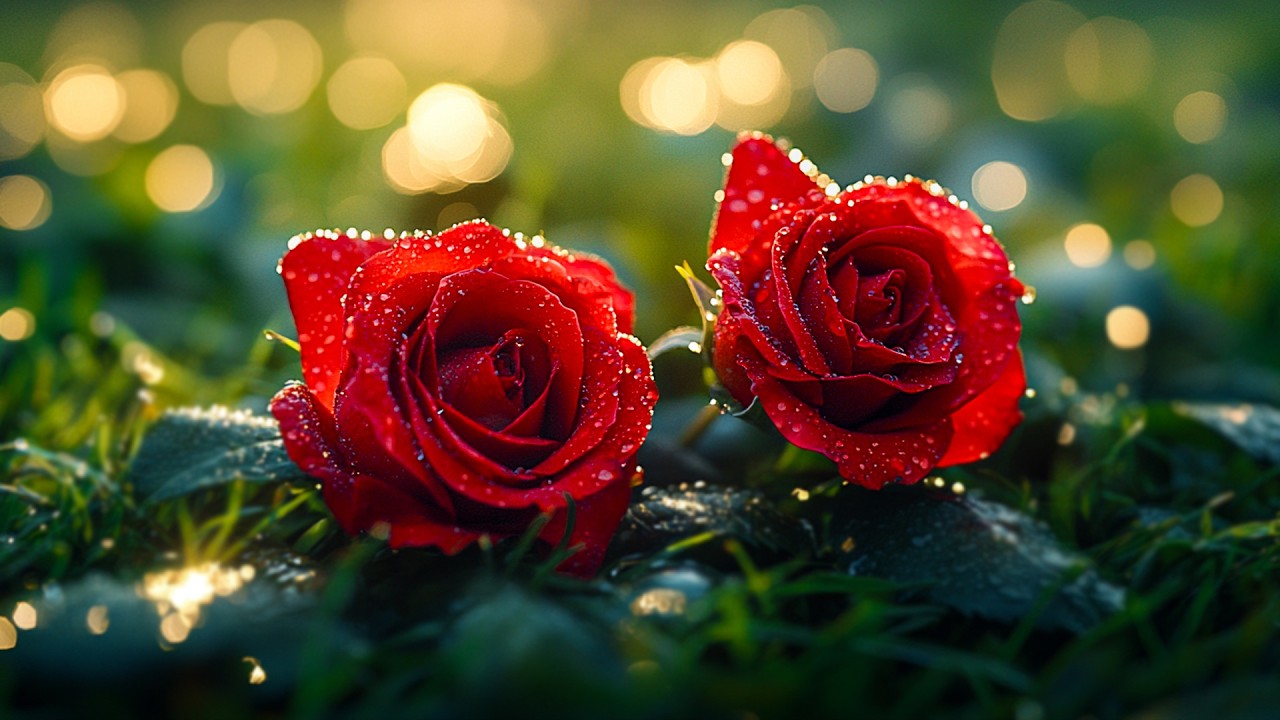 Лучшая музыка 🌺 поможет снять усталость от стресса 🌺 успокоит нервную систему 🌿 Сергей Грищук #2