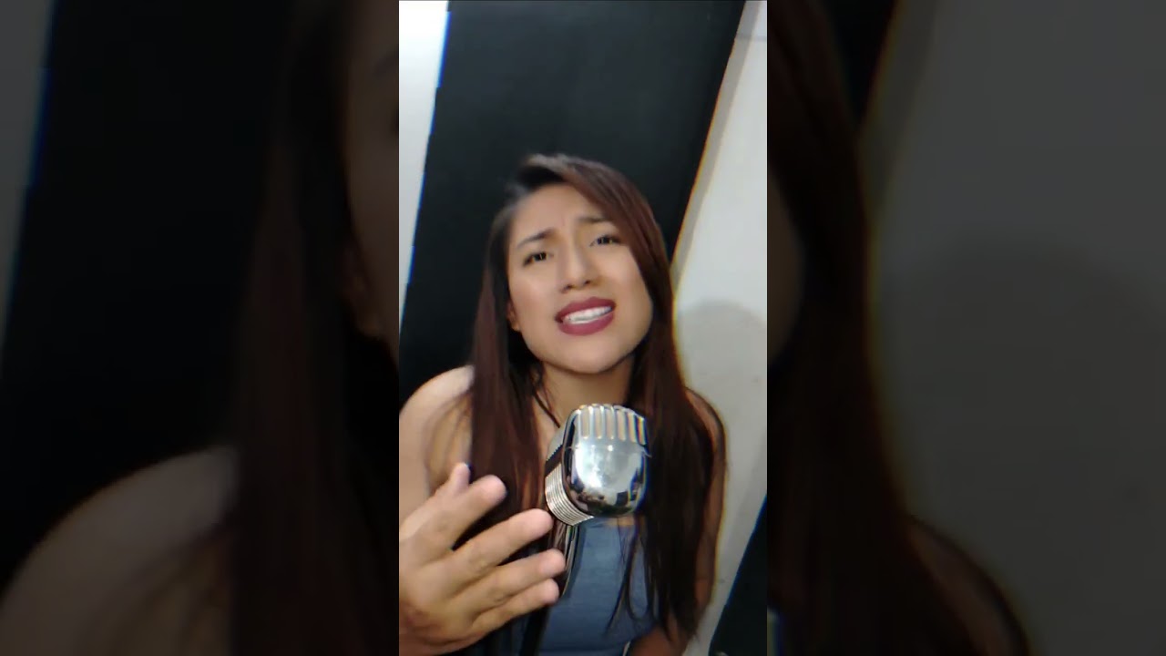 Mix Sanjuanitos Ecuatorianos (sin derechos de autor)