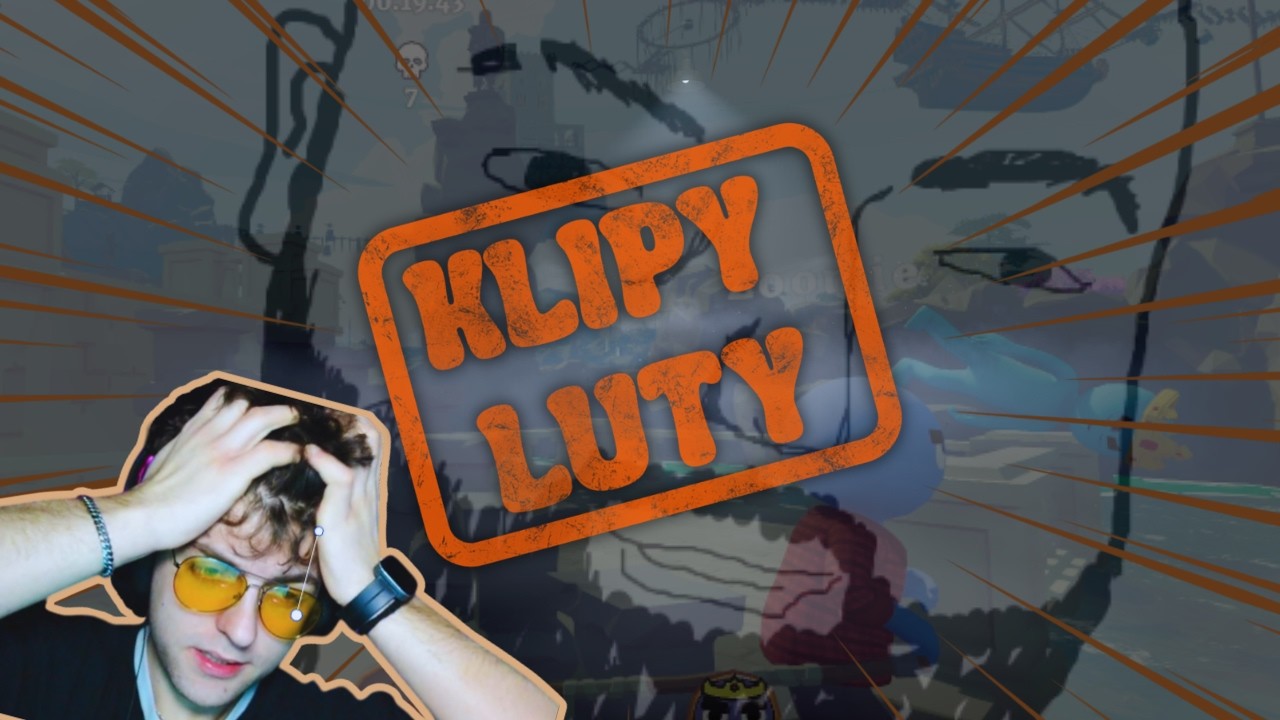 NAJLEPSZE KLIPY MIESIĄCA!🖤 | LUTY #2
