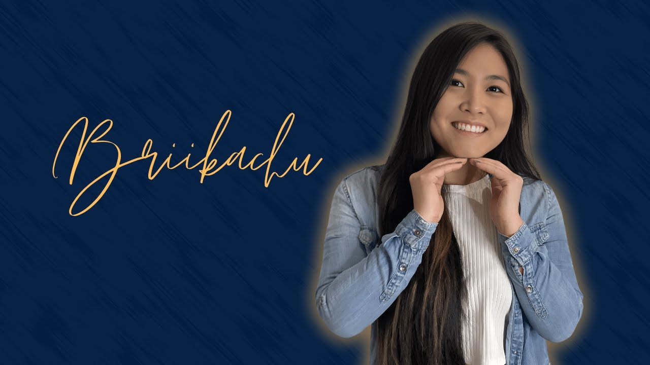 How To Be a Successful League of Legends Streamer | LCS Report Files ft @briikachu 