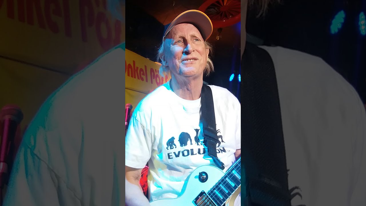 ONKEL Pö PARTY IM ZWICK ST.PAULI 2019(5)