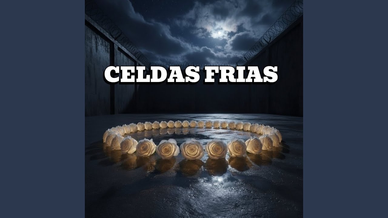 Celdas frías