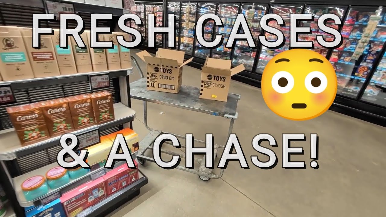 Вы не всегда можете победить, но всегда будьте благодарны 🙏🙂