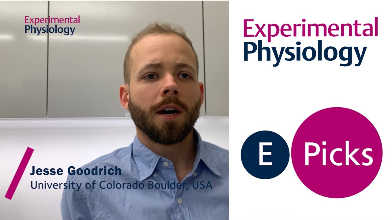 EPicks: Does low dose carbon monoxide improve glucose and insulin responses?
