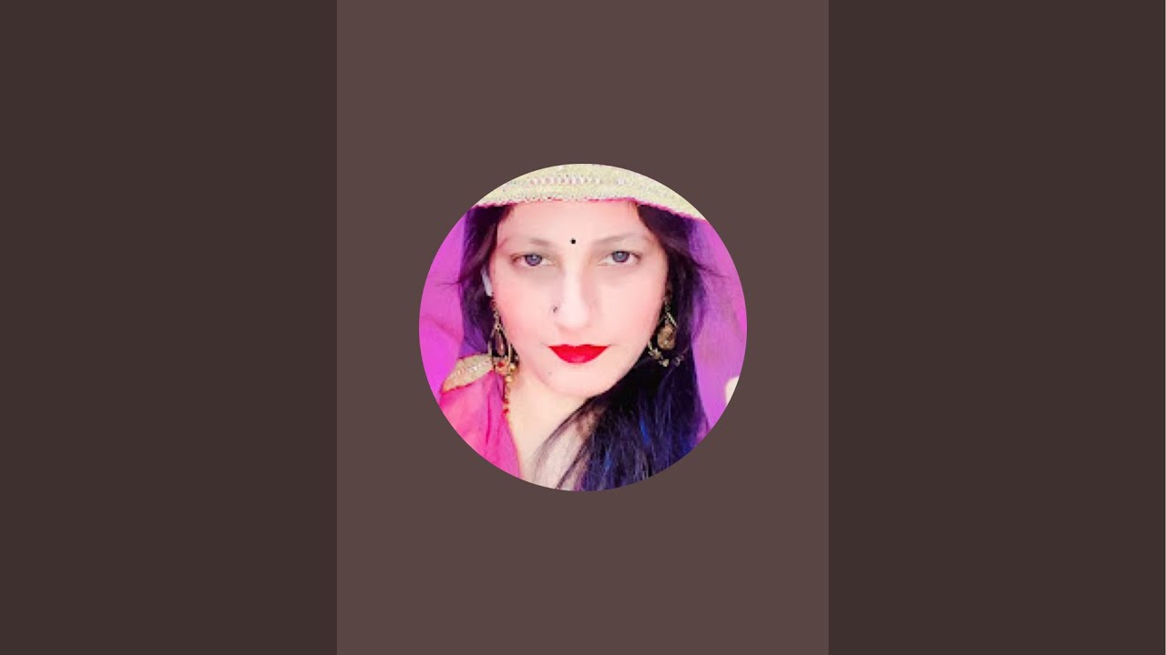 Harshita up Vlogs लाइव है!