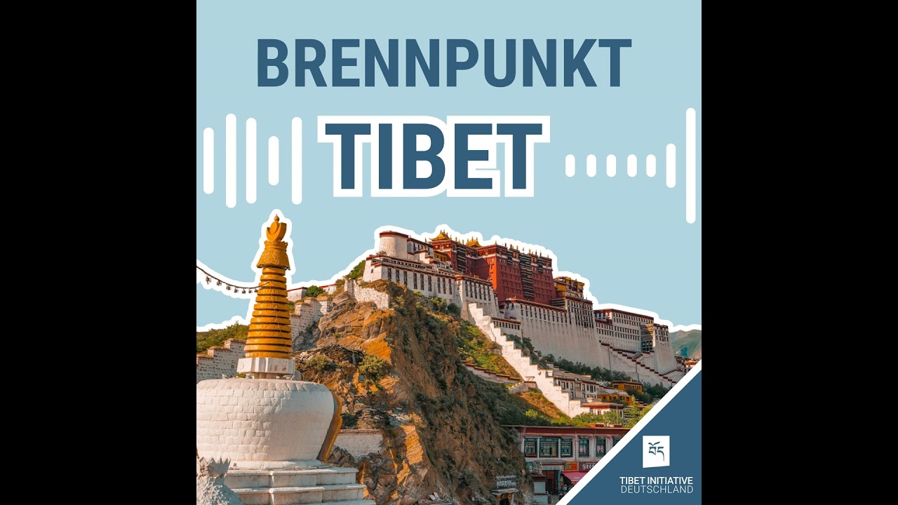 Wasser, Macht und Geopolitik