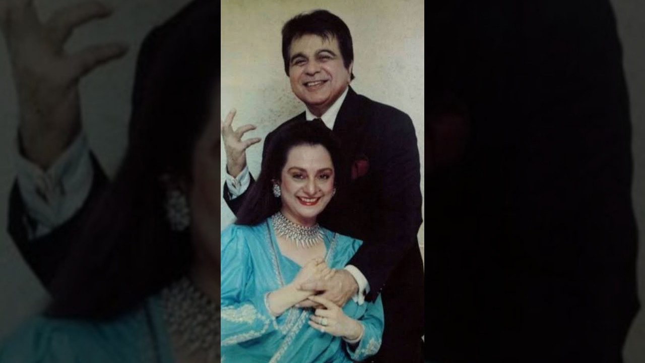 Bollywood actor Dilip Kumar house tour Pali hill Bandra Mumbai #shorts#bollywood