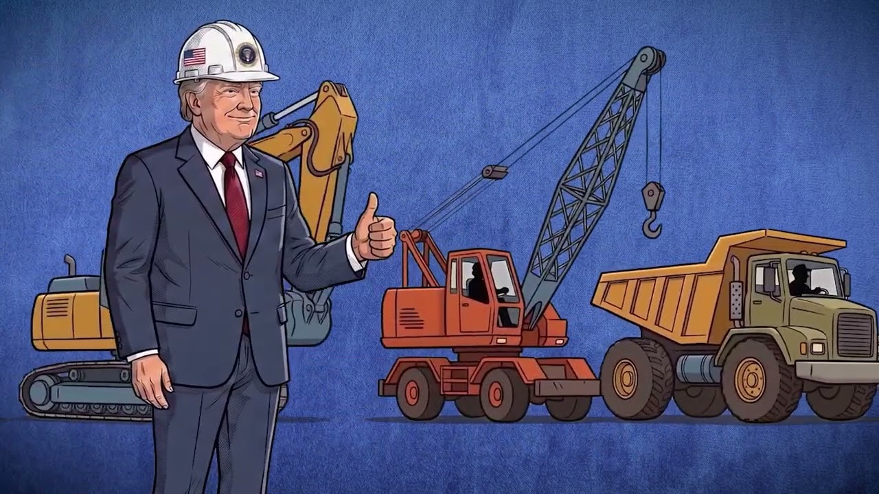 Америка прежде всего = Войска прежде всего