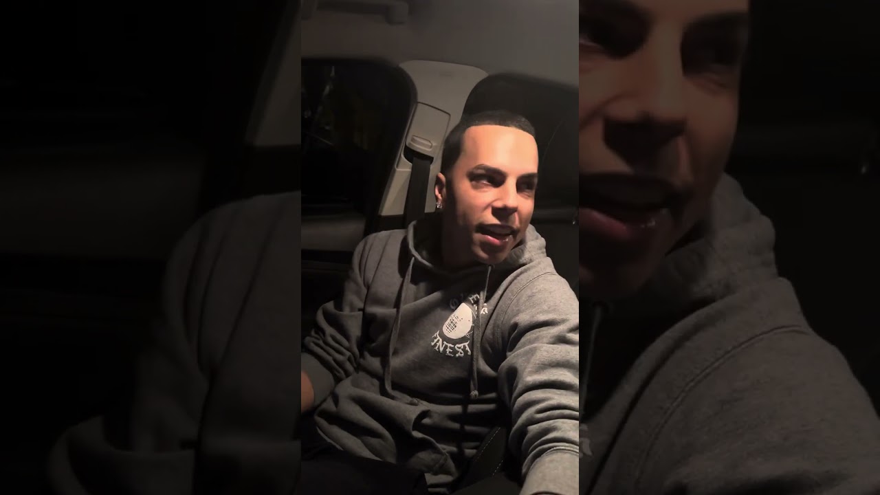Freestyle 33 - Papi Wilo