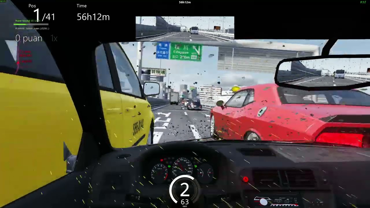 Assetto Corsa 2026 02 19 17 42 55