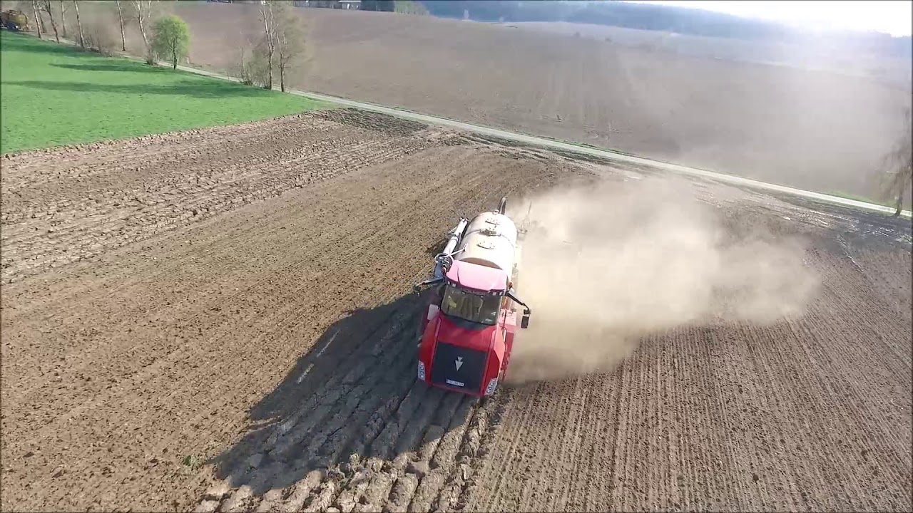 G&uuml;lletrack Stiftland