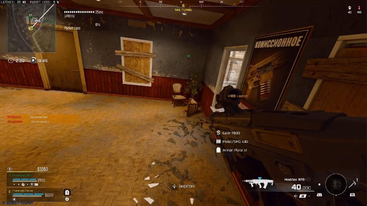 Best duo win