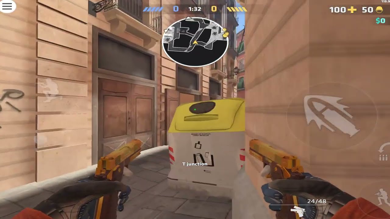 Plaza 30-10 Rank Performance