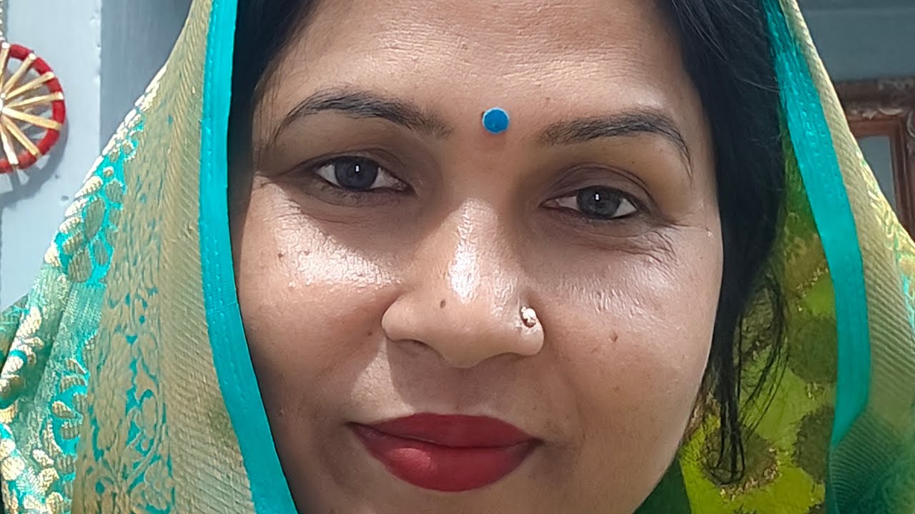 कौन सी रोटी कब और किस मौसम में खानी चाहिए# जान लेने वाली बातें 💐