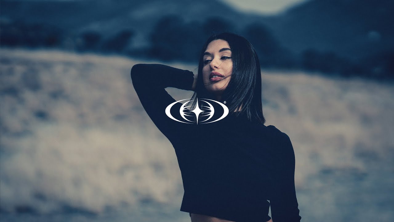 Everie - Hold You Near