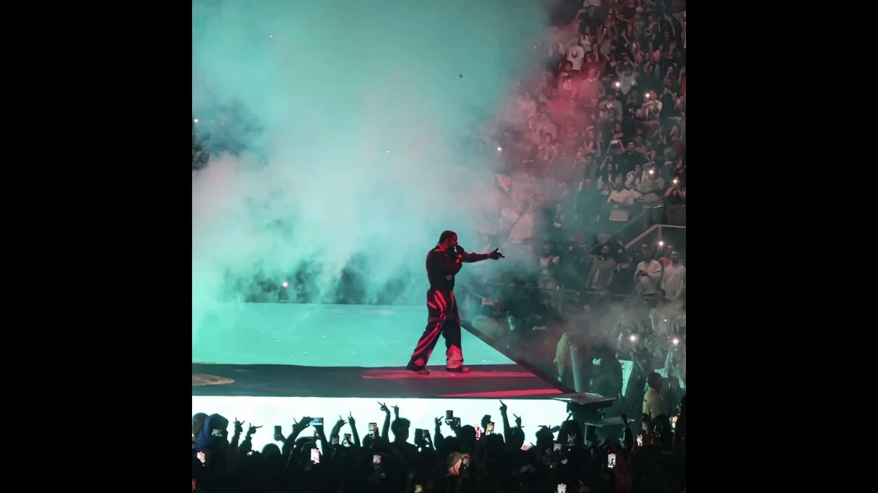 (FREE) Drake x Iceman Type Beat: 