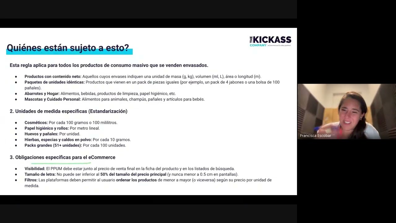 Shopify Update Febrero 2026 - TheKickss Co.