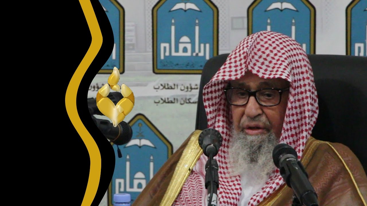 حكم تأسيس الأحزاب الدينية لإقامة الشرع والدعوة إلى الله تعالى | SUNNA