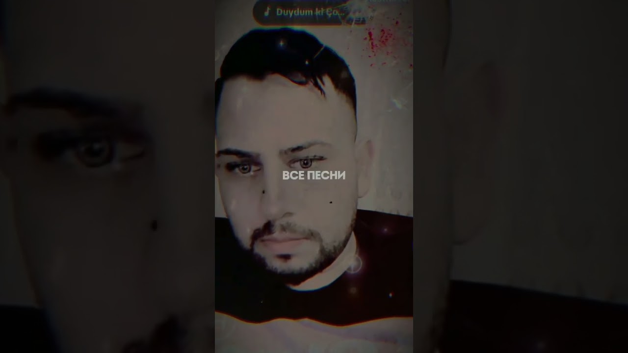 luciano dresa ft. mergim kengtari