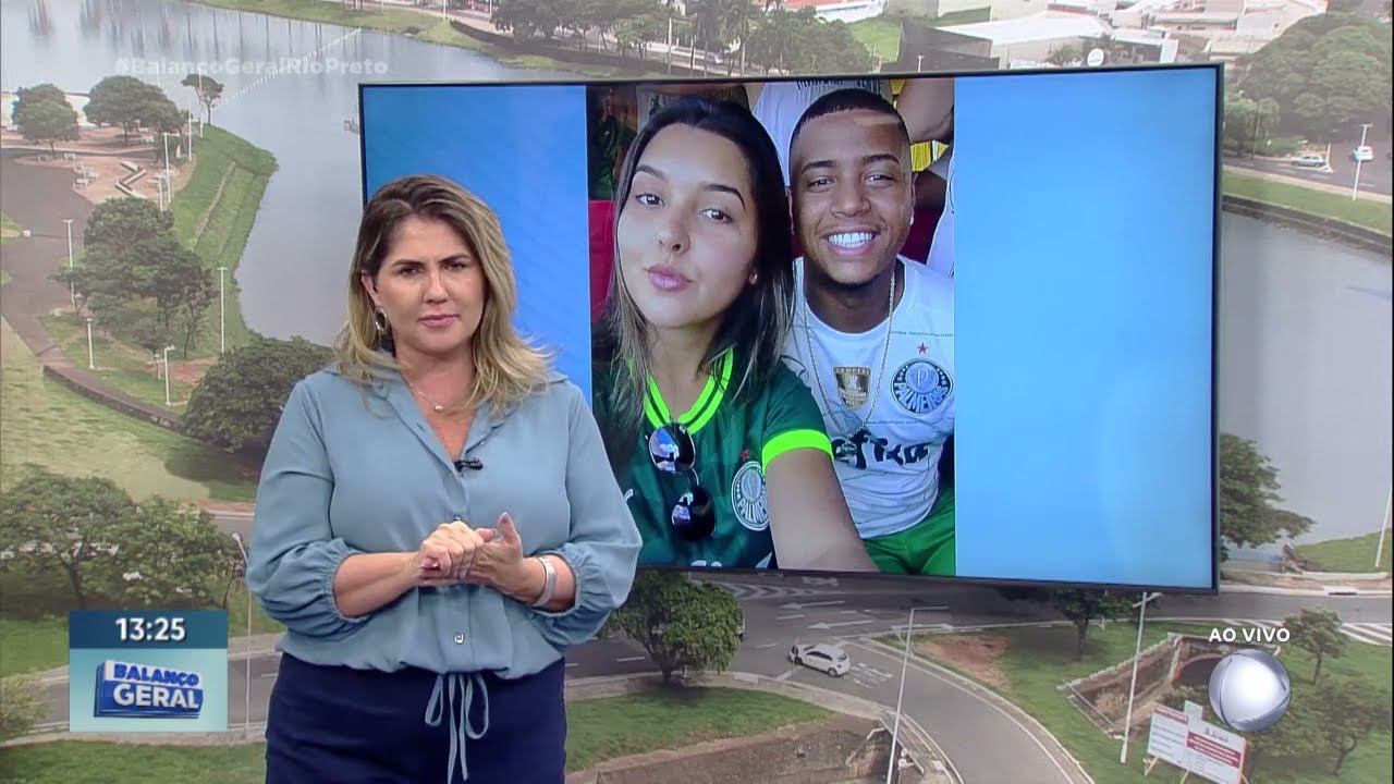 Fam&iacute;lia denuncia Santa Casa de Rio Preto por neglig&ecirc;ncia m&eacute;dica