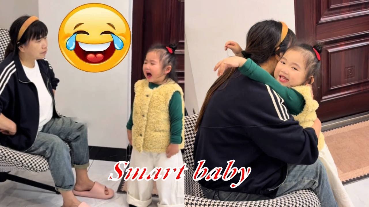 You can't rely on your father; you have to rely on yourself.【Nanning First Sister】