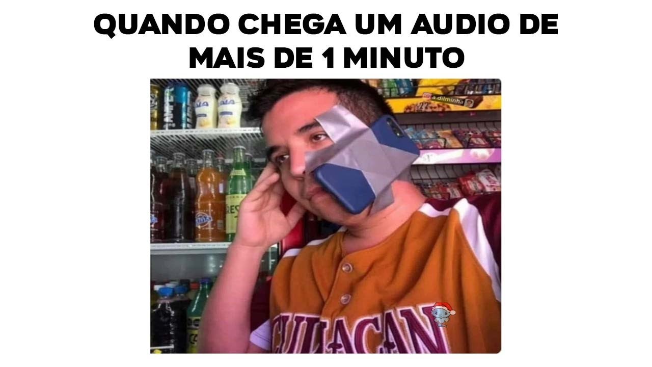 MEMES EM IMAGENS - COMPILADO DO TIO GENIO #16