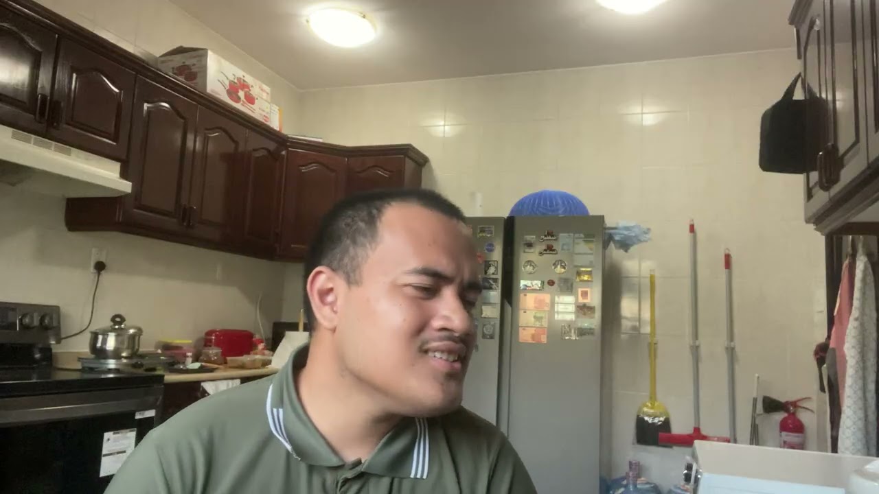 Bitterlove