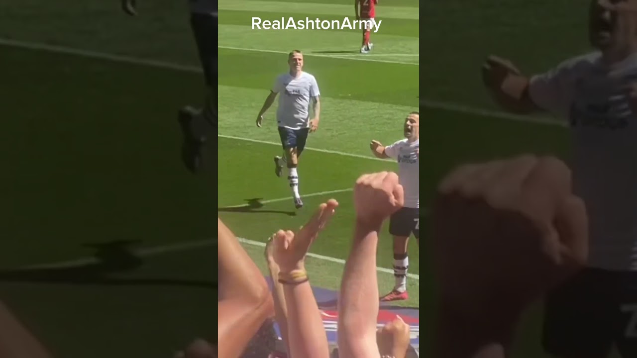 #matchdayvlog We are Staying up! Bristol City VS Preston North End! #pnefc #bristolcity