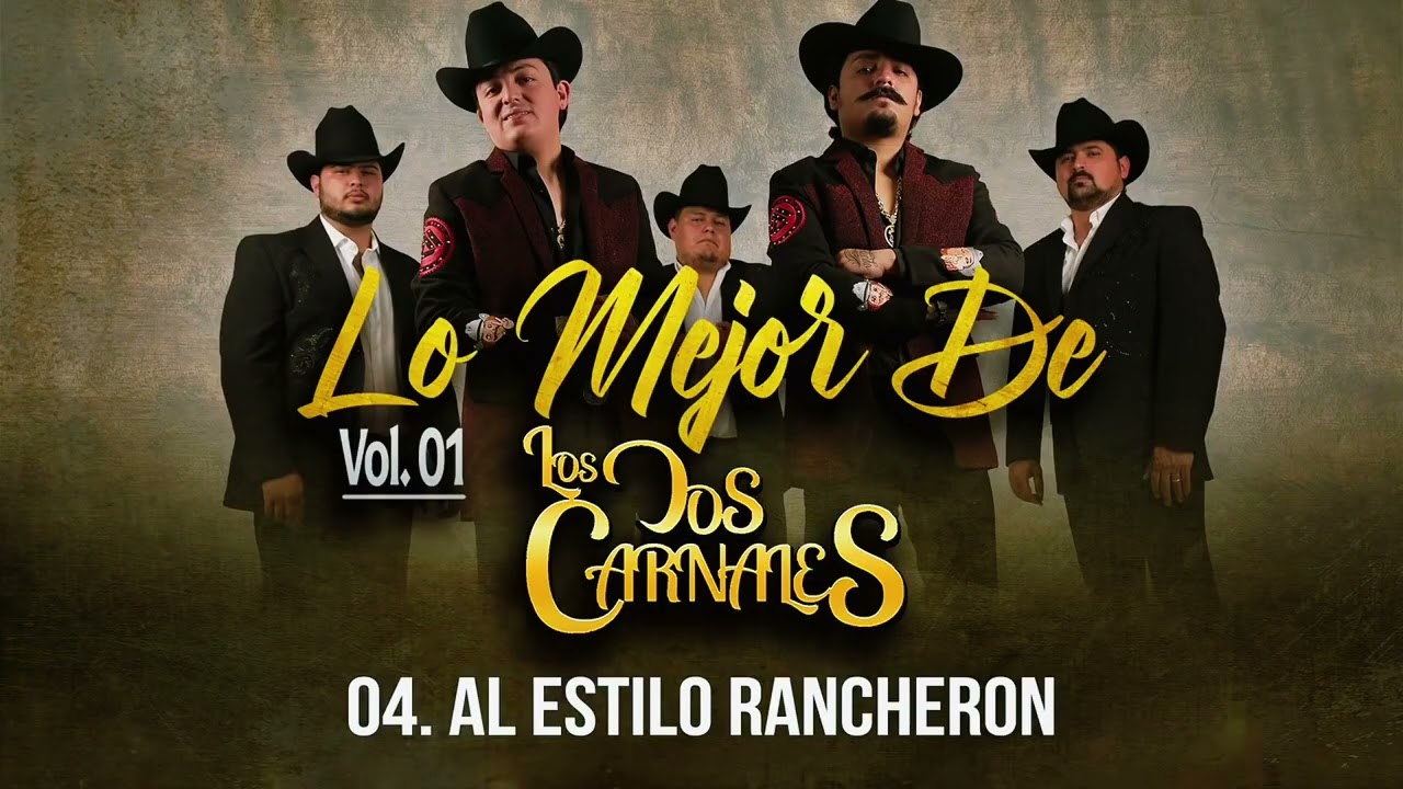 Mix Los Dos Carnales🔥 #corridos #mexico #musica #parati #fyp #feed 