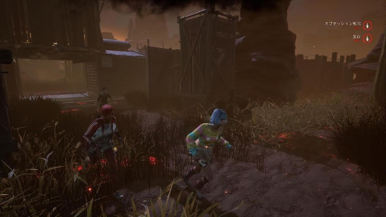 Dead by Daylight_20260114010444