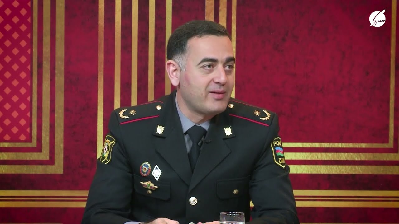 102 yə zəng etdikdən sonra özünü təqdim etmək və idarəyə getmək mütləqdiirmi? - Qayda-Qanun