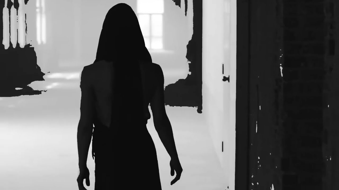 Sisters and Brothers | Official Music Video