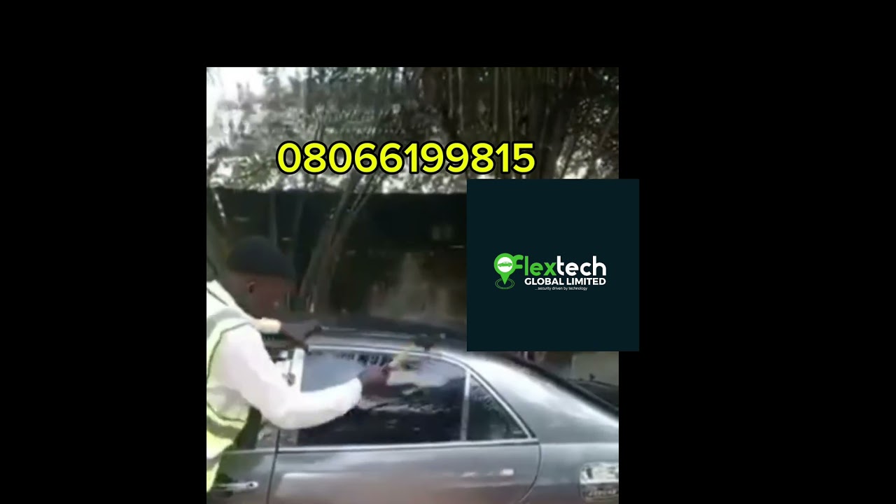 #gpsvehicletracker #automobile #gpstrackingsystem #cargpstracker