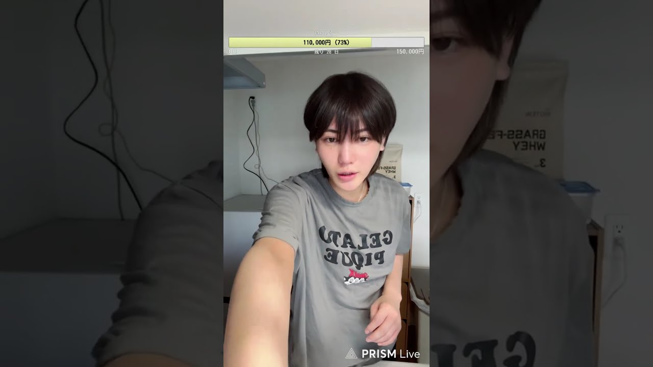 【縦配信🧑🏻‍🚀🪐】今日はゲスト出勤会議！