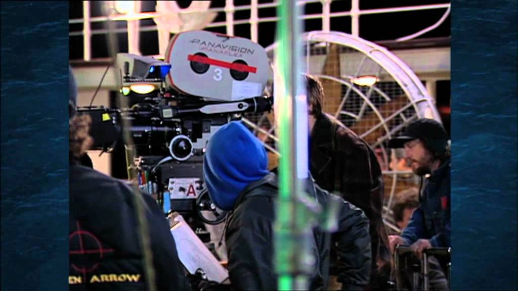 Featurette 