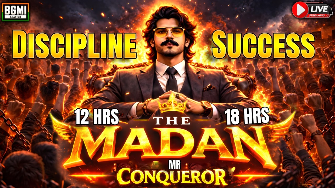 10,000 RS HIGHEST WIN TROPHY BY MR.X  #bgmi #bgmilive  #madanop #madan #bts