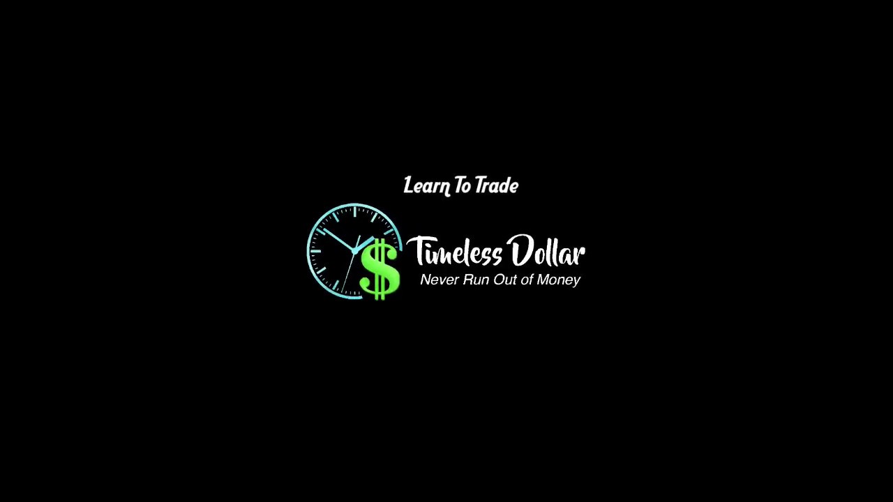 Daytrading E-Minis (Especially For Seniors)